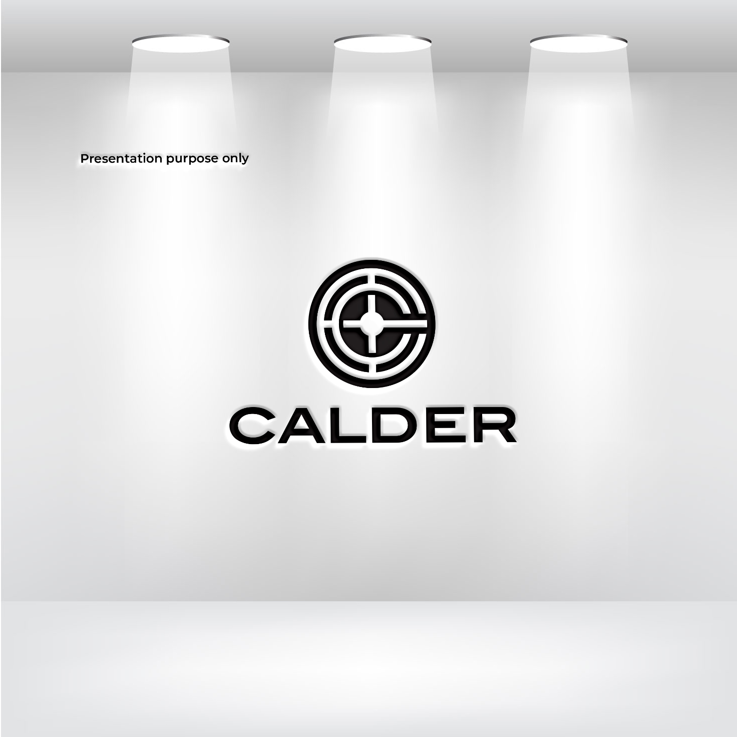 Logo Design by RS_Design for SPEED AND STYLE | Design #37411401