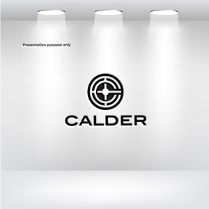 Logo Design by RS_Design for SPEED AND STYLE | Design: #37411401