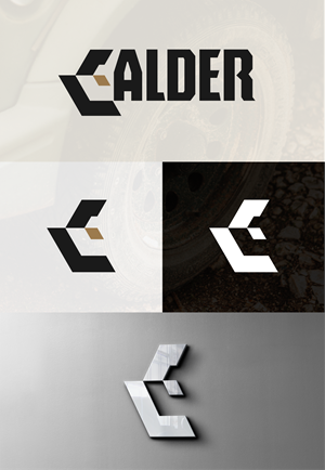 Logo Design by FezyDesigns for SPEED AND STYLE | Design: #37413965