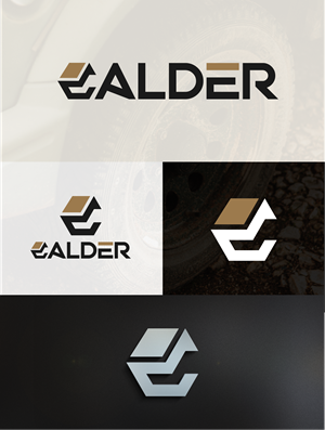 Logo Design by FezyDesigns for SPEED AND STYLE | Design: #37418026