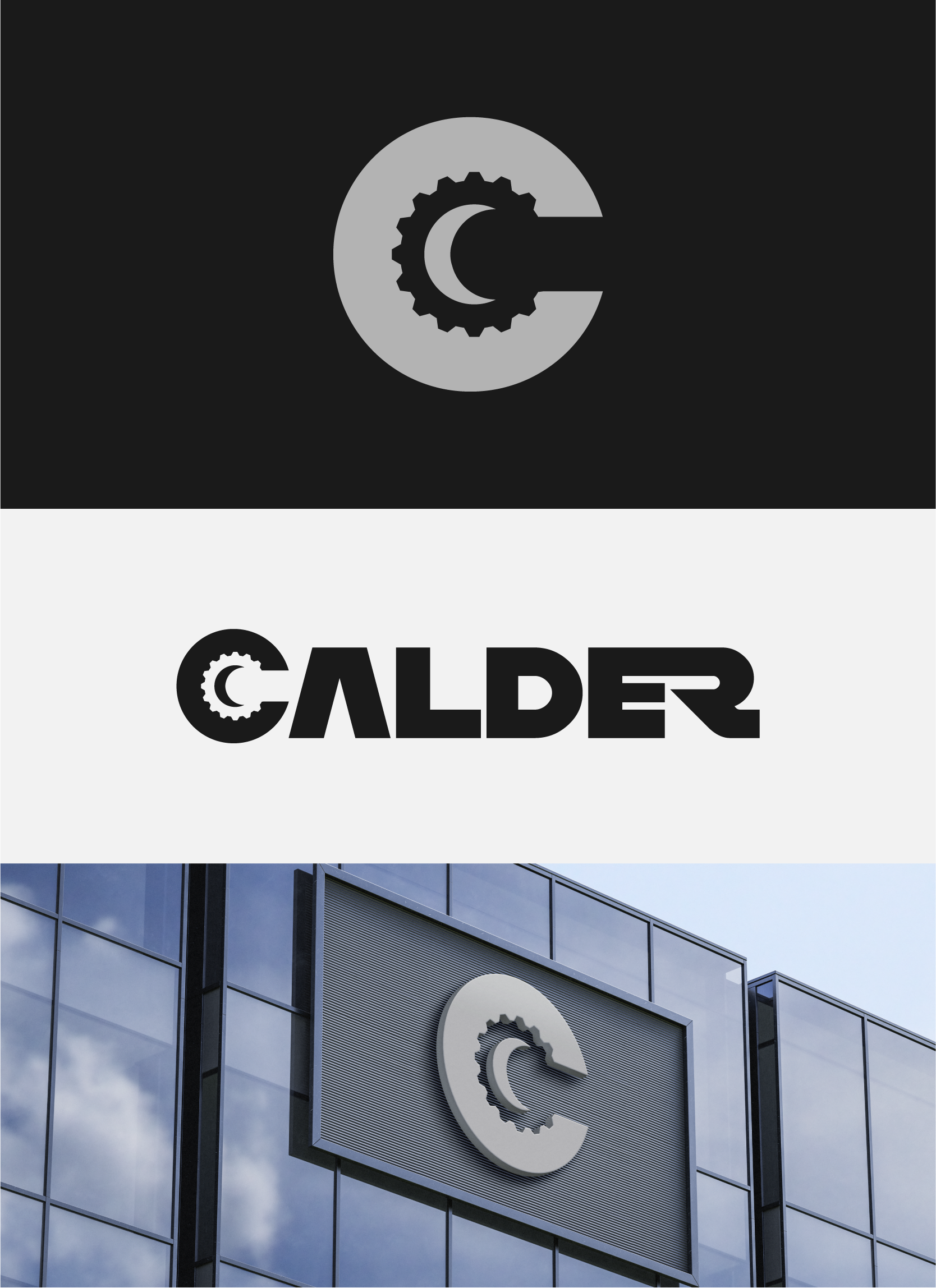 Logo Design by FezyDesigns for SPEED AND STYLE | Design #37421938
