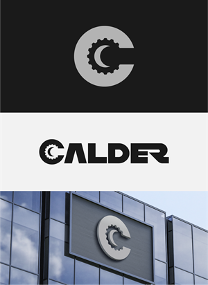 Logo Design by FezyDesigns for SPEED AND STYLE | Design: #37421938