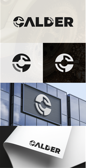 Logo Design by FezyDesigns for SPEED AND STYLE | Design: #37422787