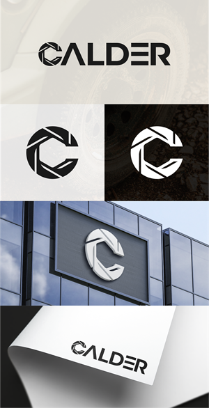 Logo Design by FezyDesigns for SPEED AND STYLE | Design: #37423165