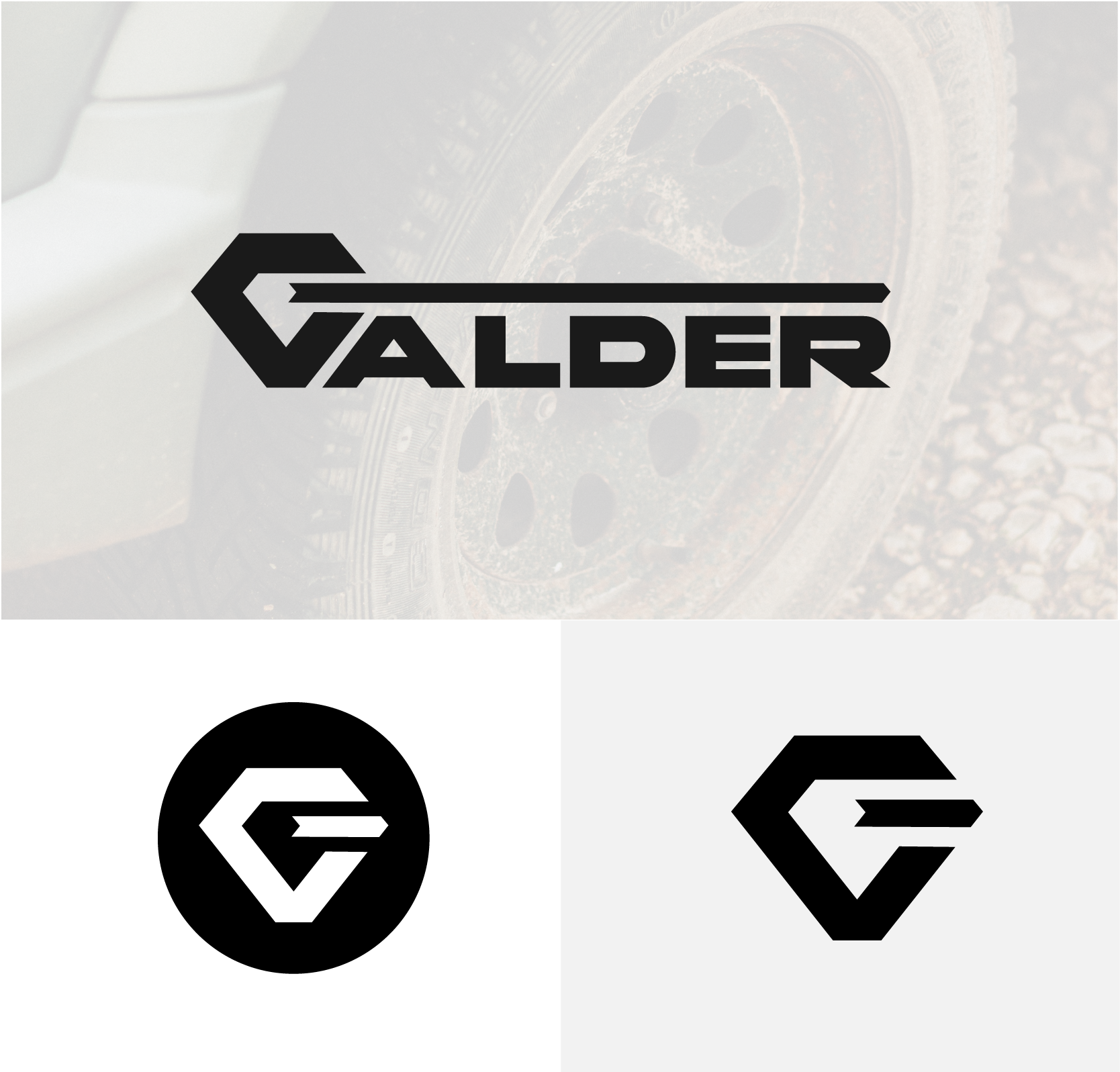 Logo Design by FezyDesigns for SPEED AND STYLE | Design #37432394
