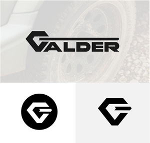 Logo Design by FezyDesigns for SPEED AND STYLE | Design: #37432394
