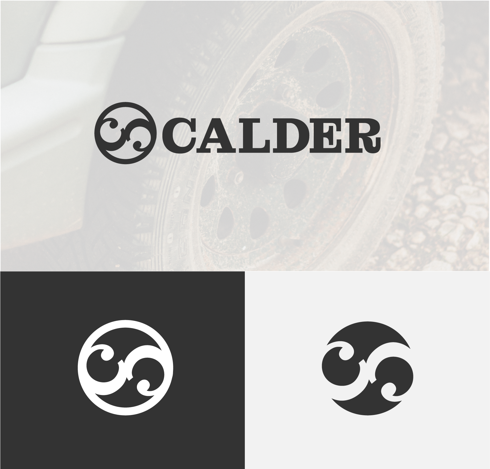 Logo Design by FezyDesigns for SPEED AND STYLE | Design #37432702