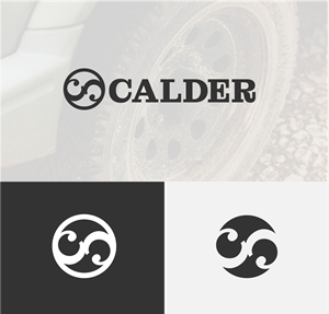 Logo Design by FezyDesigns for SPEED AND STYLE | Design: #37432702
