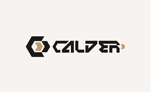 Logo Design by FezyDesigns for SPEED AND STYLE | Design: #37439478