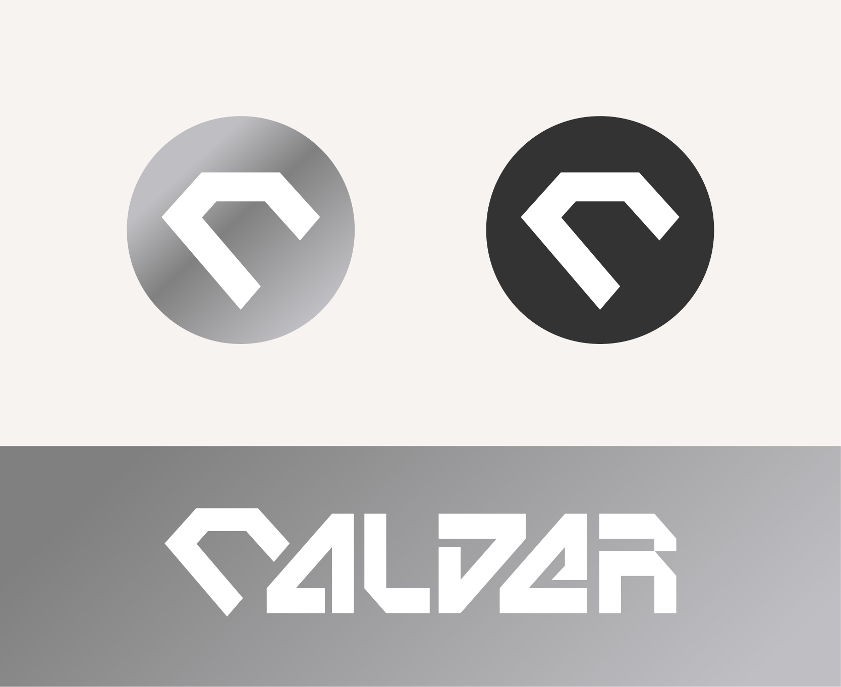 Logo Design by FezyDesigns for SPEED AND STYLE | Design #37439672