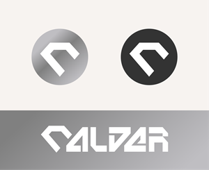 Logo Design by FezyDesigns for SPEED AND STYLE | Design: #37439672