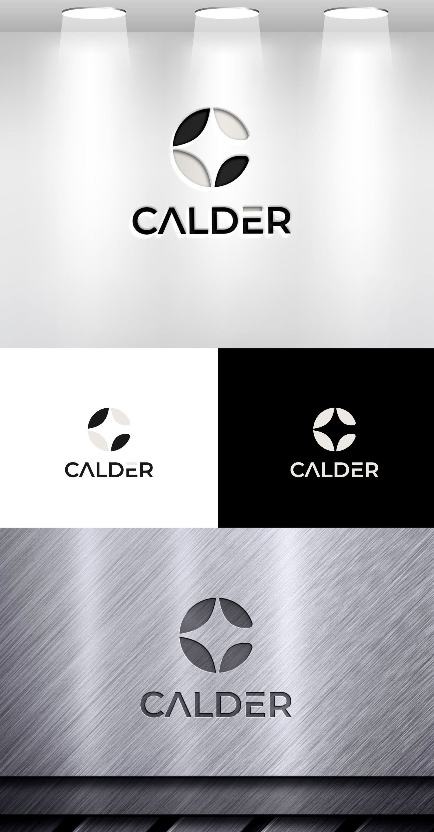 Logo Design by Mi Design1 for SPEED AND STYLE | Design #37409730