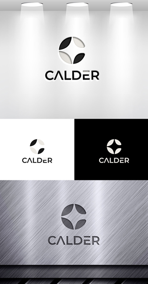 Logo Design by Mi Design1 for SPEED AND STYLE | Design: #37409730