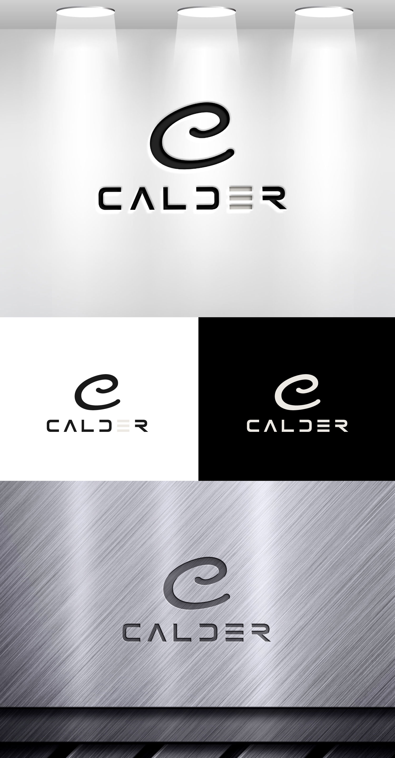 Logo Design by Mi Design1 for SPEED AND STYLE | Design #37409773