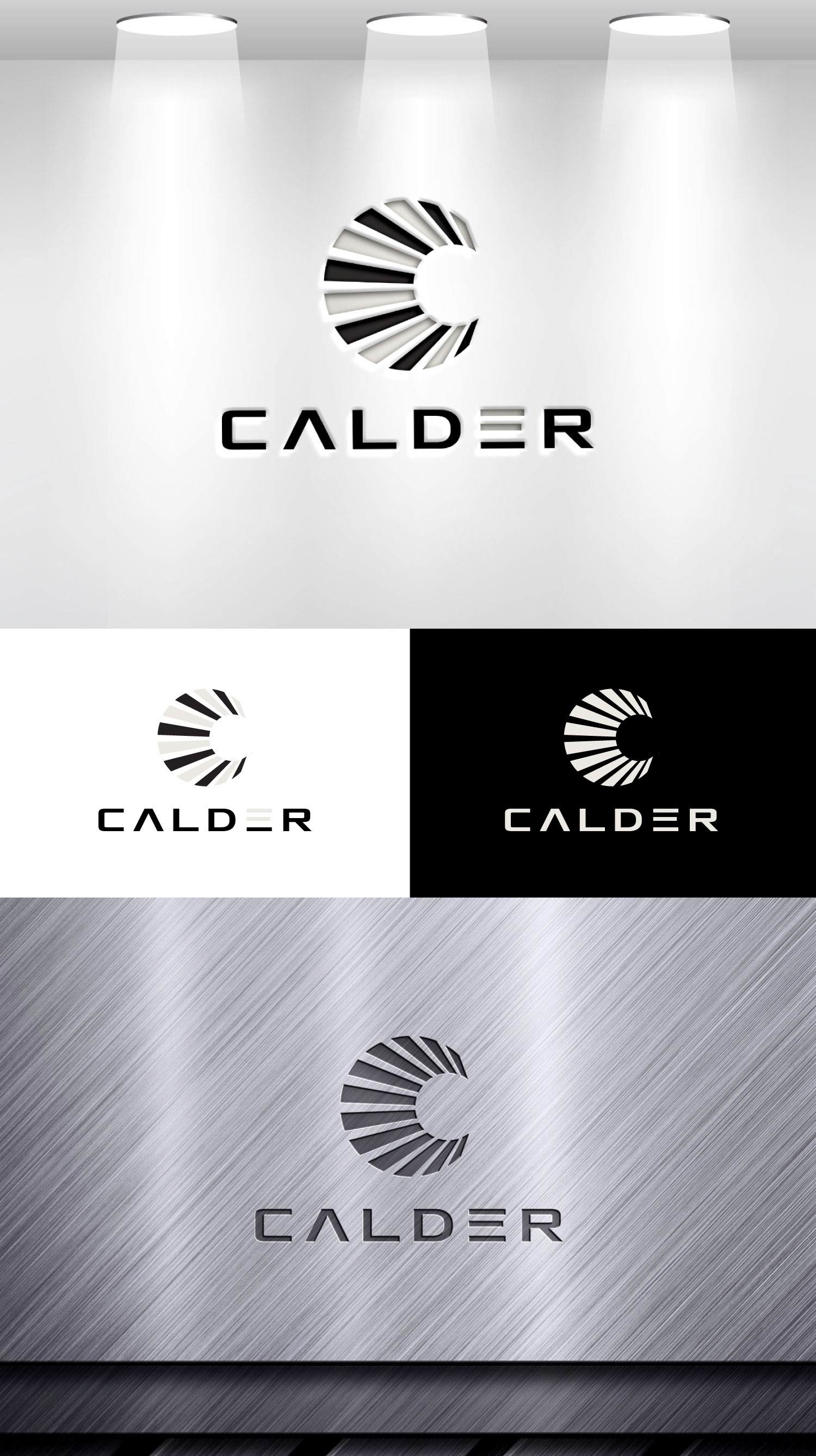 Logo Design by Mi Design1 for SPEED AND STYLE | Design #37409936