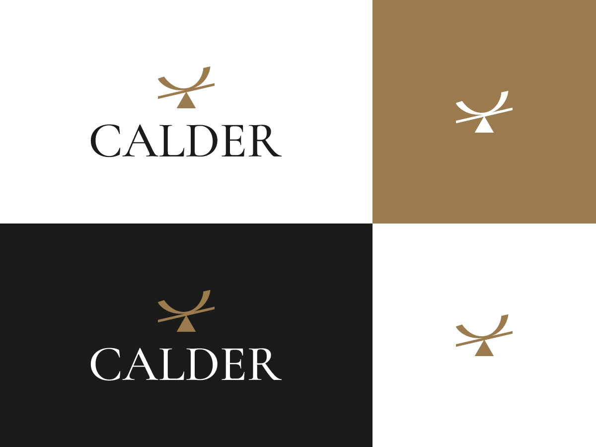 Logo Design by 439 Creations for SPEED AND STYLE | Design #37410128