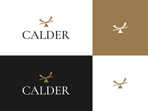Logo Design by 439 Creations for SPEED AND STYLE | Design: #37410128