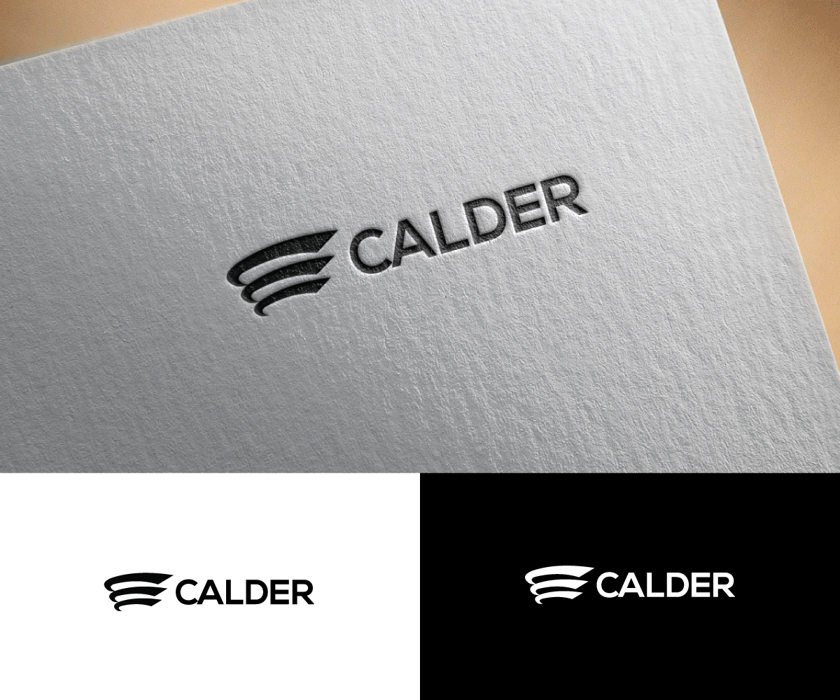 Logo Design by Nadim_art for SPEED AND STYLE | Design #37429971
