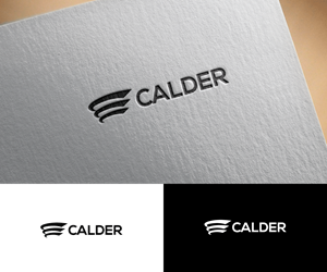 Logo Design by Nadim_art for SPEED AND STYLE | Design: #37429971