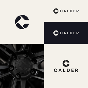Logo Design by Choiresia.id for SPEED AND STYLE | Design: #37411633