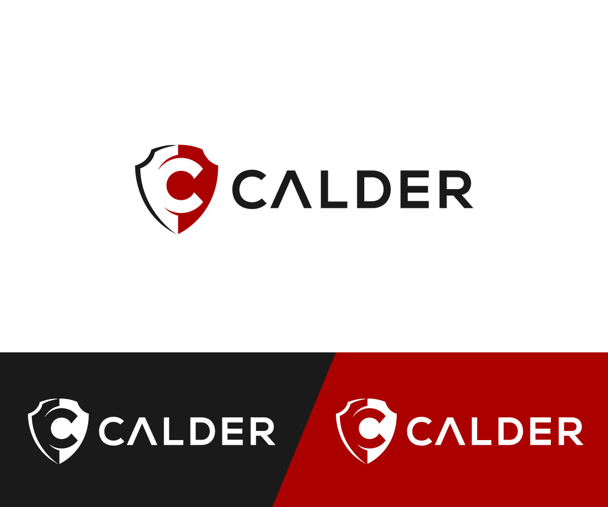 Logo Design by oscar raise for SPEED AND STYLE | Design #37436748