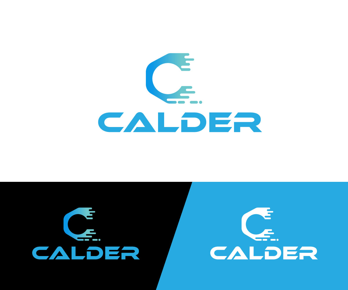 Logo Design by oscar raise for SPEED AND STYLE | Design #37436765