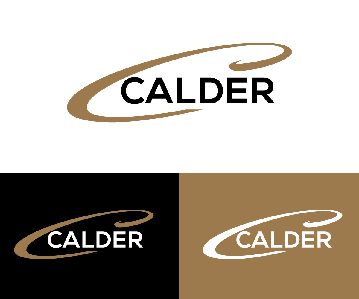 Logo Design by Kavth for SPEED AND STYLE | Design #37425770