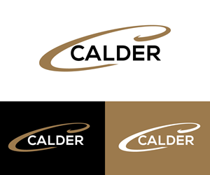 Logo Design by Kavth for SPEED AND STYLE | Design: #37425770
