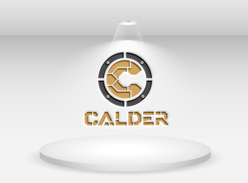 Logo Design by mazharul170 for SPEED AND STYLE | Design #37439682