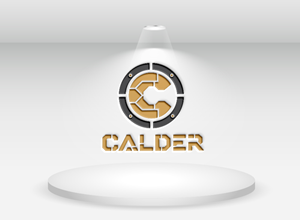 Logo Design by mazharul170 for SPEED AND STYLE | Design: #37439682