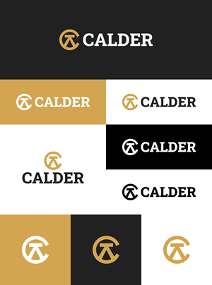 Logo Design by Dotlash for SPEED AND STYLE | Design: #37423889