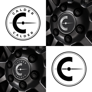 Logo Design by Mohamed Javid for SPEED AND STYLE | Design: #37411911