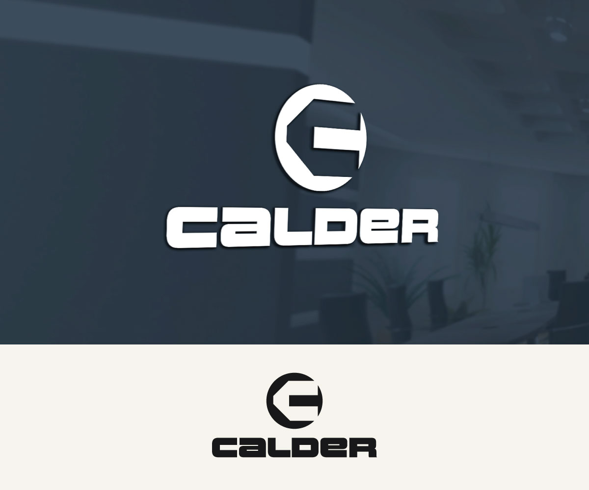 Logo Design by Srk pix!14 for SPEED AND STYLE | Design #37412751