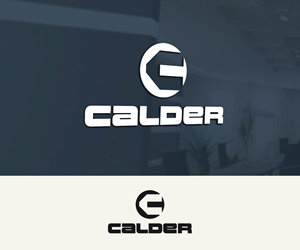 Logo Design by Srk pix!14 for SPEED AND STYLE | Design: #37412751