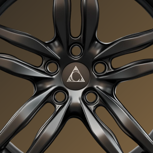 Logo Design by Brandon DZ for SPEED AND STYLE | Design: #37416580