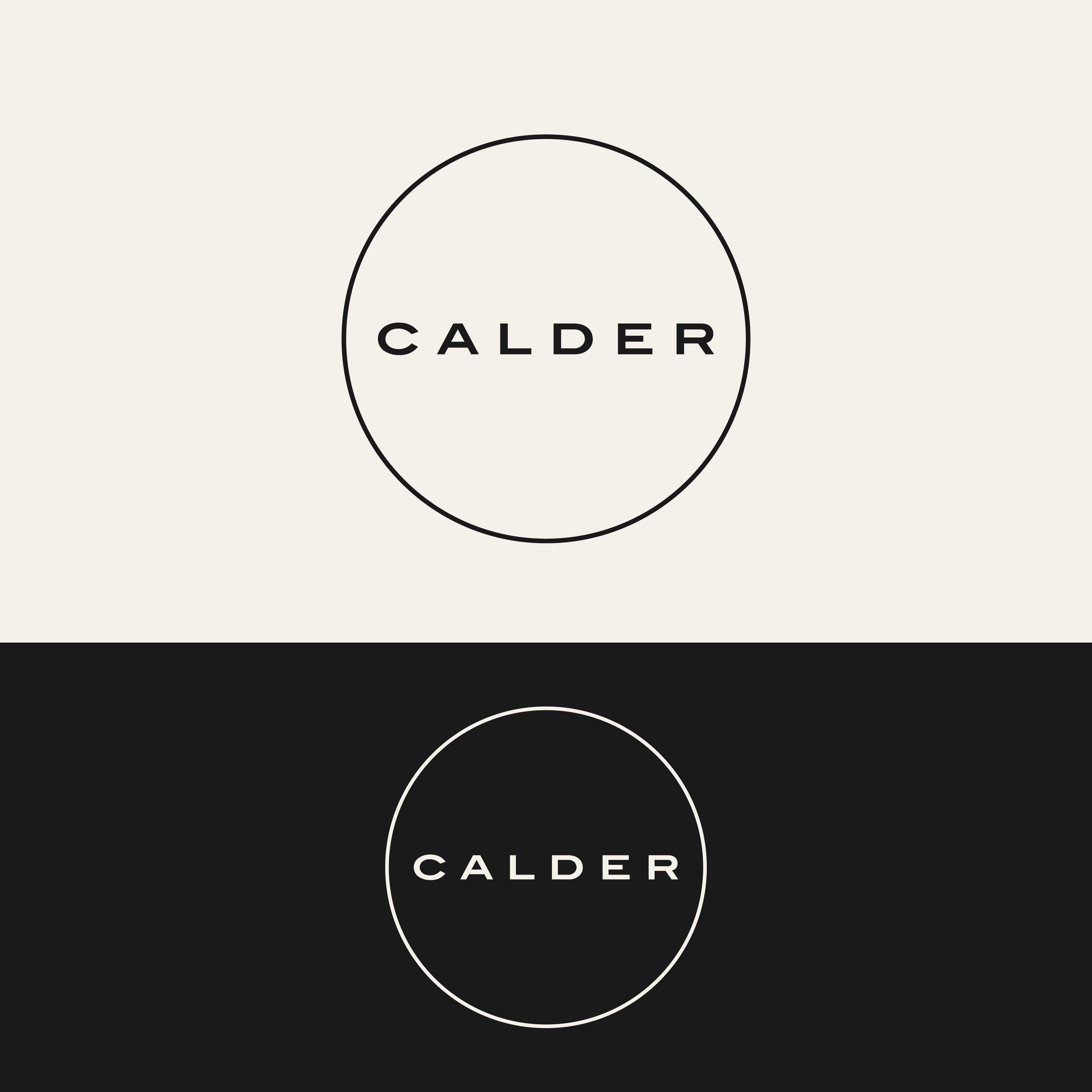 Logo Design by Harold C for SPEED AND STYLE | Design #37415882