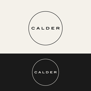 Logo Design by Harold C for SPEED AND STYLE | Design: #37415882