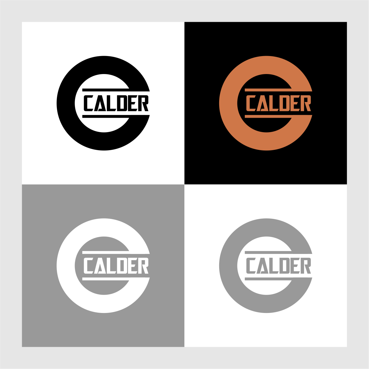 Logo Design by A'design for SPEED AND STYLE | Design #37414277