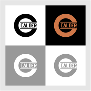 Logo Design by A'design for SPEED AND STYLE | Design: #37414277