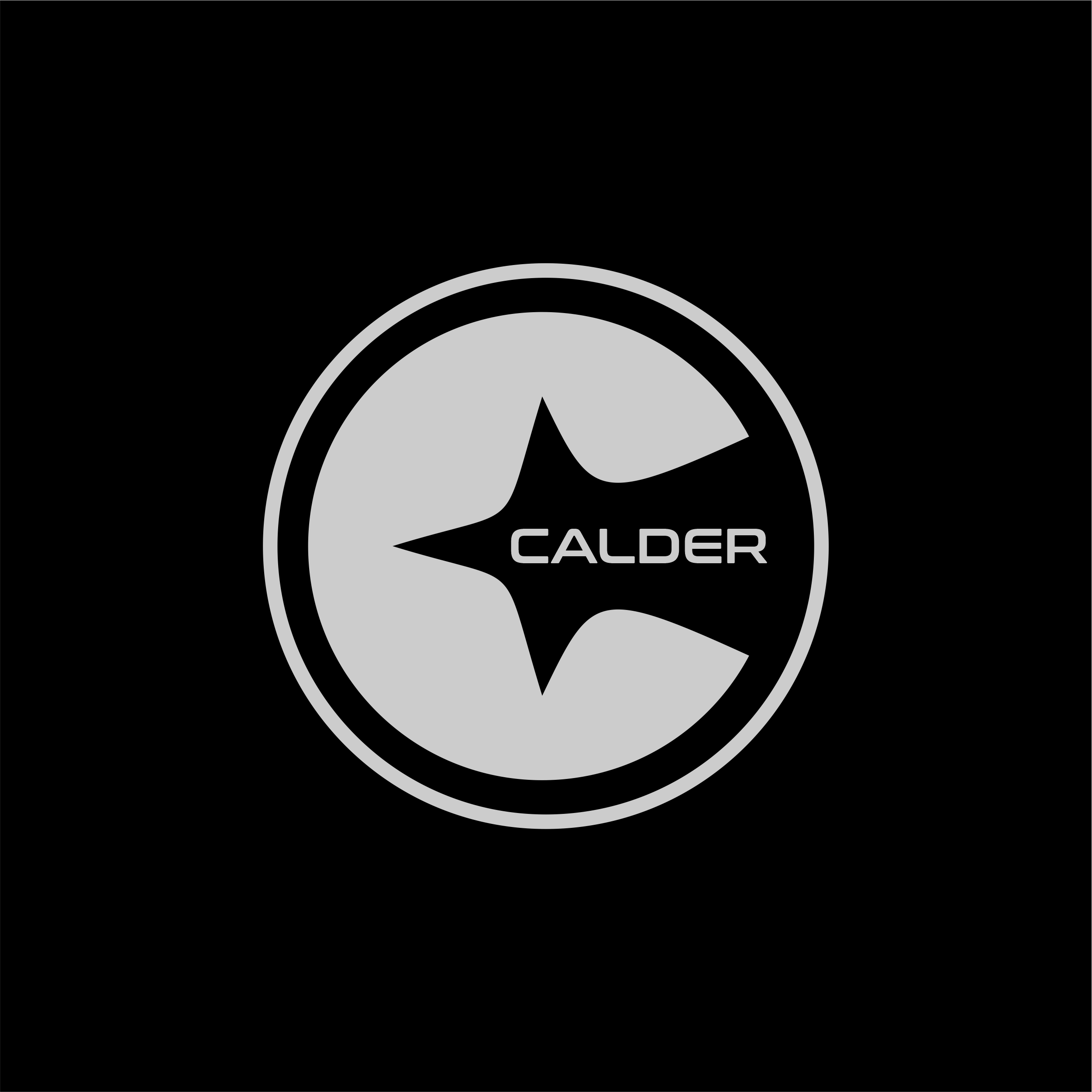 Logo Design by A'design for SPEED AND STYLE | Design #37418898