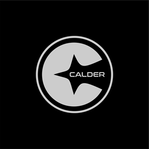 Logo Design by A'design for SPEED AND STYLE | Design: #37418898