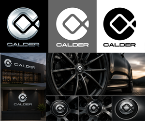 Logo Design by i Mochi for SPEED AND STYLE | Design: #37436085