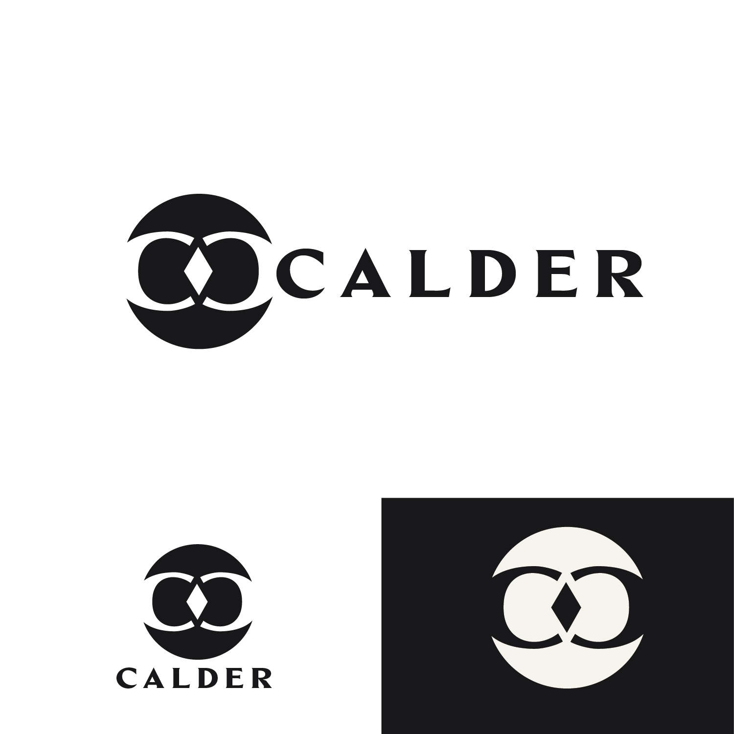 Logo Design by renderman for SPEED AND STYLE | Design #37410519