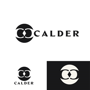 Logo Design by renderman for SPEED AND STYLE | Design #37410519