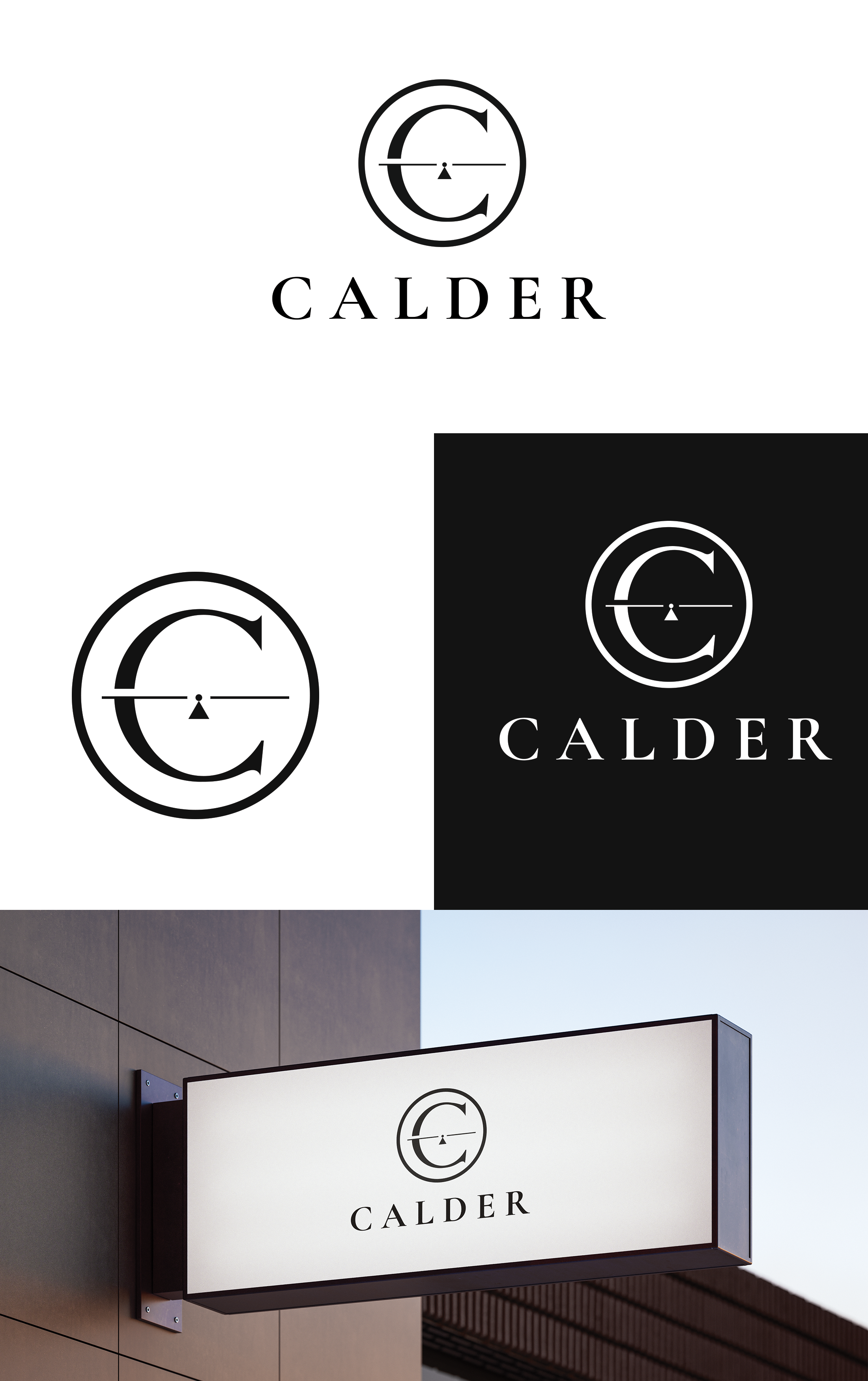 Logo Design by Graphixpointt for SPEED AND STYLE | Design #37414115
