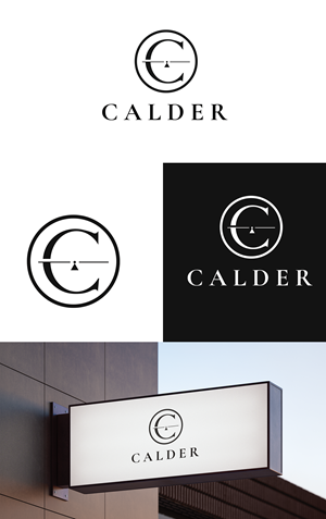 Logo Design by Graphixpointt for SPEED AND STYLE | Design: #37414115