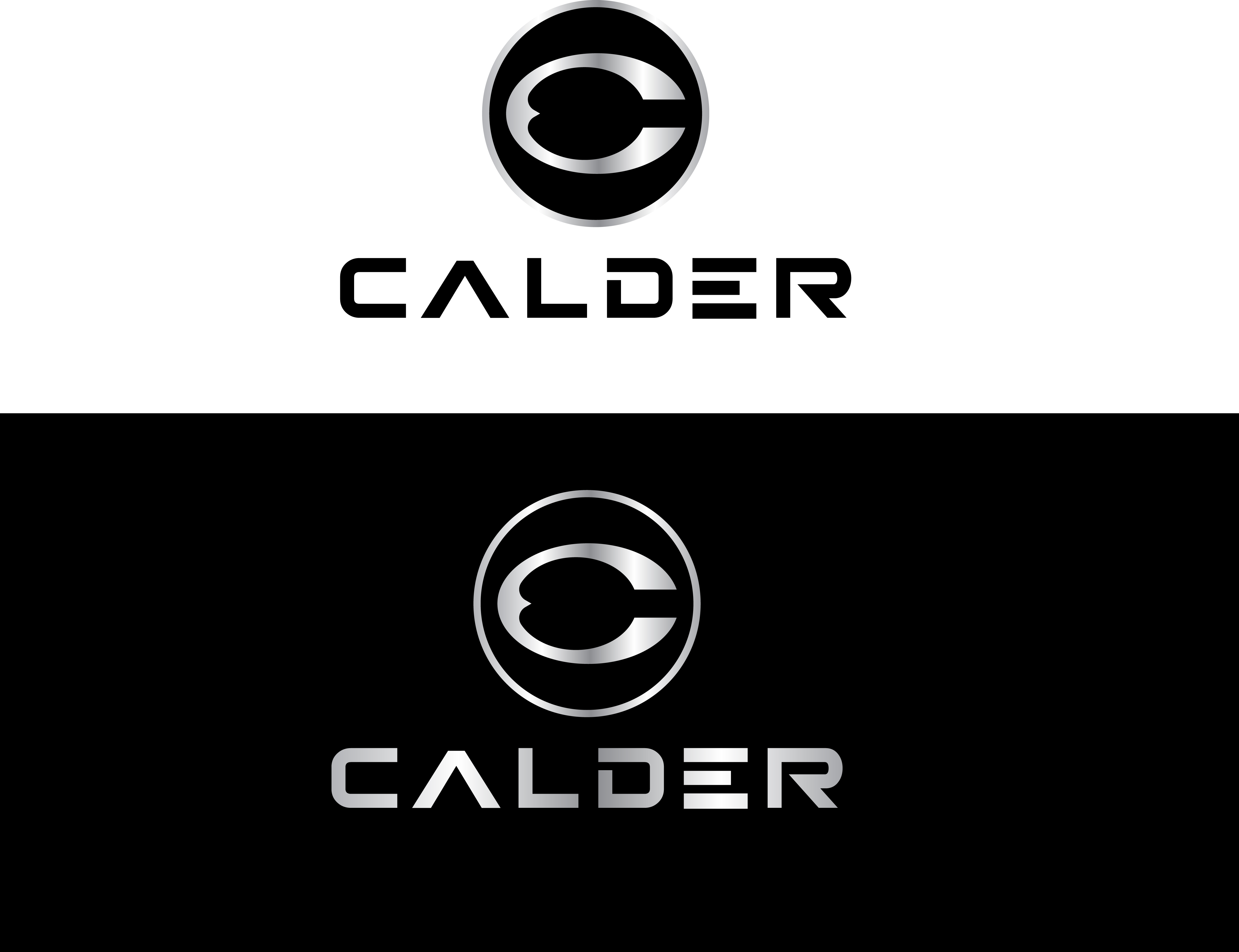 Logo Design by Graphixpointt for SPEED AND STYLE | Design #37418484