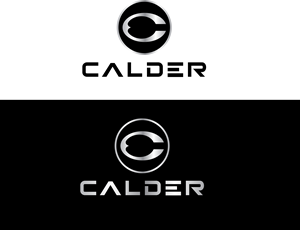 Logo Design by Graphixpointt for SPEED AND STYLE | Design: #37418484