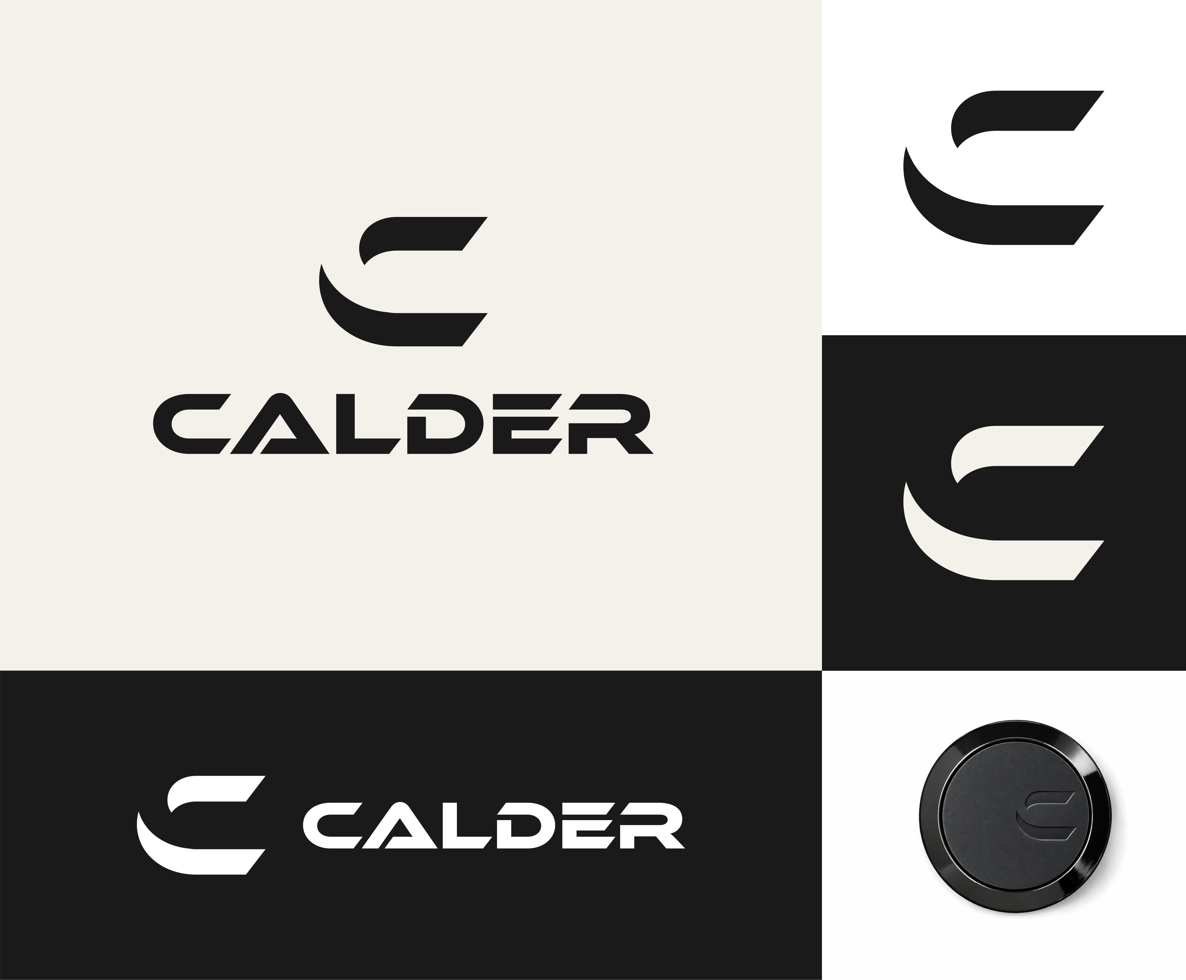 Logo Design by vta for SPEED AND STYLE | Design #37410405