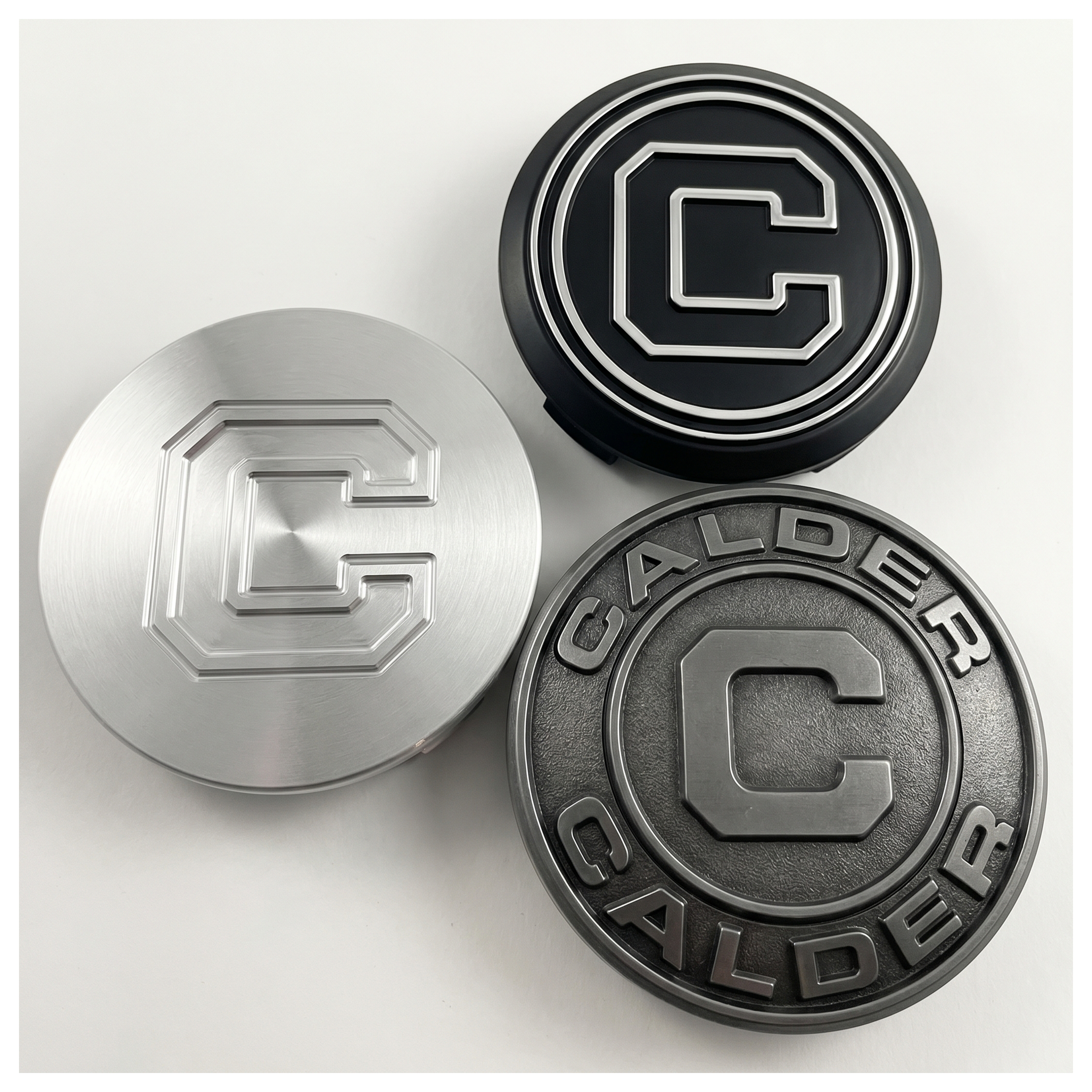 Logo Design by Good Intermedia for SPEED AND STYLE | Design #37415789